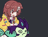 WAKE_UP_FISH