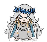 file