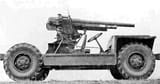 t44