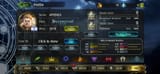 Shadowverse_WzkdD5c9PL