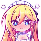 __durandal_honkai_and_1_more_drawn_by_aya_chan1221__59b0d769f497028d58ddc1985239fb7e