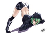 __shinomiya_rina_digimon_and_1_more_drawn_by_keyliom__sample-424e704dfc0e14ec643b7ce208e91489