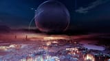 destiny_2_beyond_light_2021_4k_hd_destiny_2_beyond_light-3840x2160