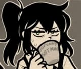 NervousCoffeeDrink