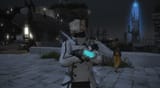 ffxiv_dx11 2025-06-22 03-10-47