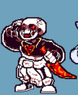 these sprites are really good