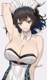 __kjera_and_kjera_arknights_drawn_by_cokuto1__ce7d002af6e5f55f330082eb4b0ef7cb