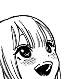 1656608603357694