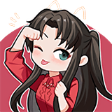 tohsakarin-10