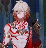 Screenshot_20250120_210238_X
