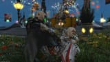 ffxiv_01052025_005436_597