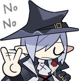 1717783571655156