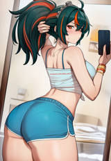1750576665152