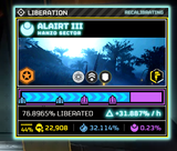 Screenshot 2025-06-22 001817