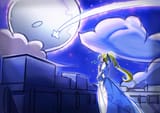 celes2