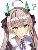 000000
