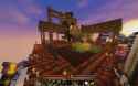Minecraft_ 1.21.6 - Multiplayer (3rd-party Server) 2025-06-22 03-09-17_thumb.jpg