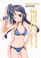 __miyoshi_sana_idolmaster_and_1_more_drawn_by_mercy_rabbit__ab265db09c801bab3b2253767371b158