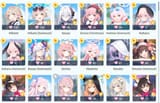 3rows_affection