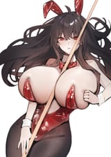 __taihou_azur_lane_drawn_by_susuri__sample-5b4e1186f9630fbbc919a46a934a81f4