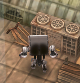 Screenshot_20250622-032351