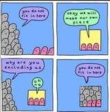 1743211542421127