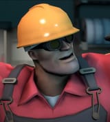 engi