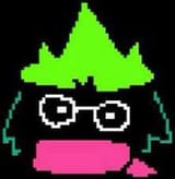 ralseid