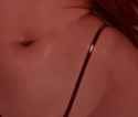 Screenshot058_thumb.jpg