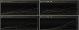 ed graphs