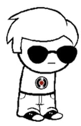 dave_strider