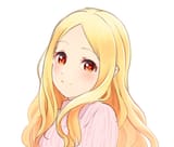 [sound=files.catbox.moe%2Feps3v6.mp3]
