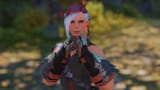 ffxiv_dx11 2025-06-15 06-30-51