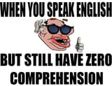 1752005789037049