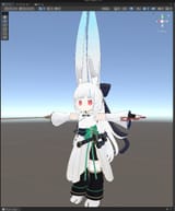 Gt7vOoXXcAAvKS_