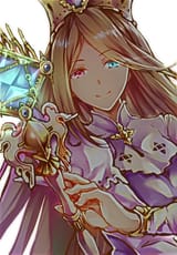 Eris 1750577636634504