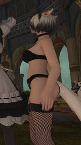 Screenshot 2025-06-21 011500