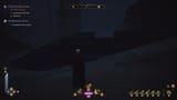 56423651243534