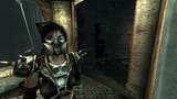 Fallout 3 Screenshot 2025.06.22