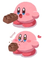 __kirby_kirby_drawn_by_miclot__sample-5d704e8d4035d5b5cef7045fd8596630