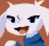 1594928320277