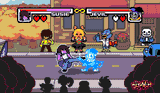 susie_jevil_parry