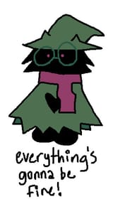 290