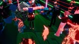 VRChat_2025-06-22_14-39-51.474_1920x1080_wrld_b620fe59-5145-45c6-aa65-d26fa0238f89
