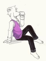 tumblr_pkiz7iBfB21shyvt4o2_1280.png