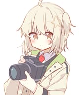 scene cute