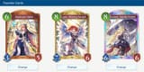 Cards