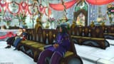 ffxiv_06222025_001202_356