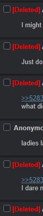uhh