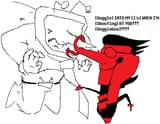 GtWMdHRXUAAHVto